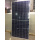 Pannello solare a mezza cella 410W